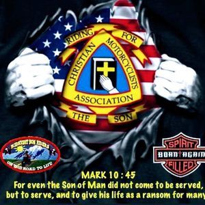 Meet your Posher, Scott